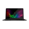 Razer Blade Stealth 2017 Core I7 7500U / 16Gb / 512Gb / 13.3″ Qhd+ Igzo / Touch