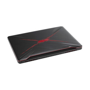 Asus Fx505Gd Bq324T 07