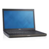 Dell M6800 Core I7 4910Mq / 32Gb / 256Gb + 1Tb / Nvidia K4100M / 17.3″ Fhd