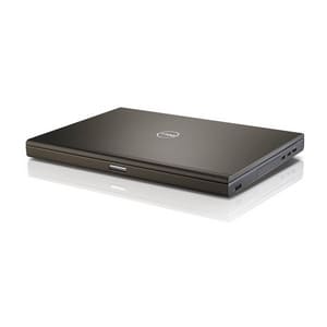 Dell M6800 06