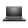 Lenovo Thinkpad T450S Core I7 5600U / 8Gb / 512Gb / 14″ Fhd Touch