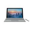 Surface Pro 6 Core I5 8250U / 8Gb / 128Gb / Typecover + Pen / New 99%