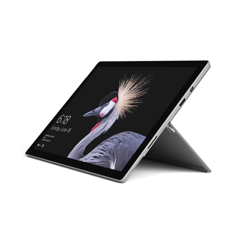 Surface Pro 5 01
