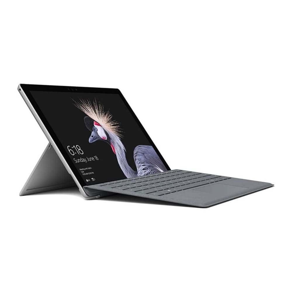 Surface Pro 5 04