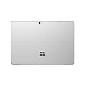 Surface Pro 5 06