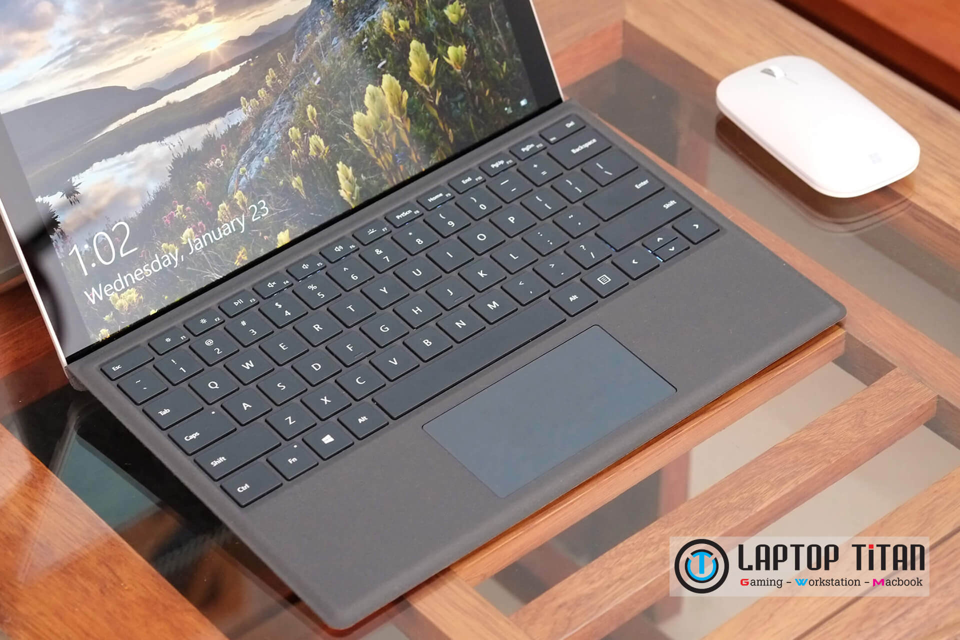 Surface Pro 5 Laptoptitan 02