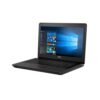 Dell Inspiron 7447 i7 4710HQ / 8GB / 128GB + 1TB / GTX 850 / 14-inch FHD