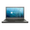 Lenovo Thinkpad W540 I7 4700Mq / 16Gb / 256Gb / K1100M / 15.6-Inch Fhd