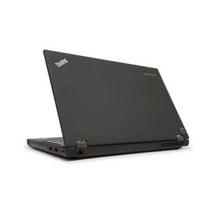 Lenovo Thinkpad W540 03