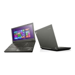 Lenovo Thinkpad W540 05