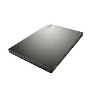 Lenovo Thinkpad W540 06