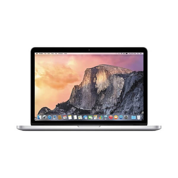 Macbook Pro Retina 13 inch 2015 MF840 i5 / 8GB / 256GB