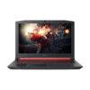 Acer Nitro 5 Core I7 7700Hq / 8Gb / 256Gb + 1Tb / Gtx 1050Ti 4Gb