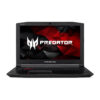 Acer Predator Helios 300 Core I7 7700Hq / 16Gb / 128Gb + 1Tb / Gtx 1060 6Gb / 15.6-Inch Fhd