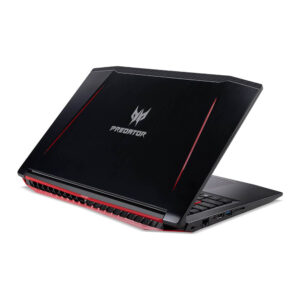 Acer Predator Helios 300 003A