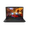 Asus Rog Gl703Vd Core I7 7700Hq / 8Gb / 128Gb + 1Tb / Gtx 1050 4Gb / 17.3-Inch Fhd 120Hz