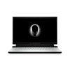 Dell Alienware M15 R2 Core I7 9750H / Nvidia Rtx 2060 6Gb