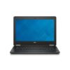 Dell Latitude E7270 Core i5 6300u / 16GB / 256GB / 12.5-inch HD