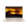 Hp Envy 13 Core I5 8250U / 8Gb / 256Gb / 13.3-Inch Fhd