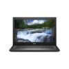 Dell Latitude 7290 I5 8350U / 8Gb / 512Gb / 12.5-Inch Hd