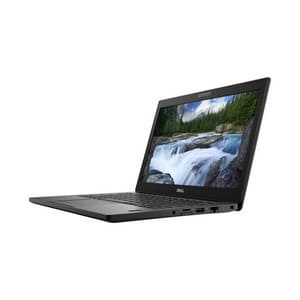 Dell Latitude 7290 02