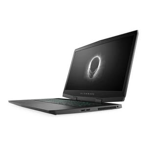 Dell Alienware M17 2018 04