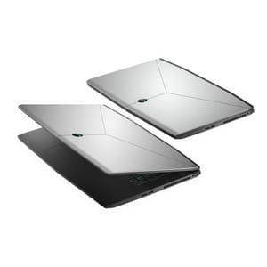 Dell Alienware M17 2018 06