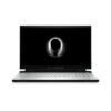 Dell Alienware M17 R2 Core I7 9750H / 16Gb / 512Gb / Rtx 2060 6Gb