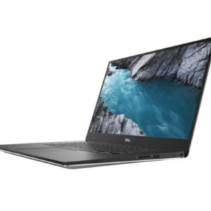 Dell Xps 9570 02