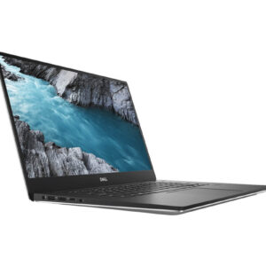 Dell Xps 9570 03