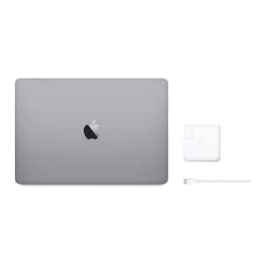 Macbook Pro 13 2019 5