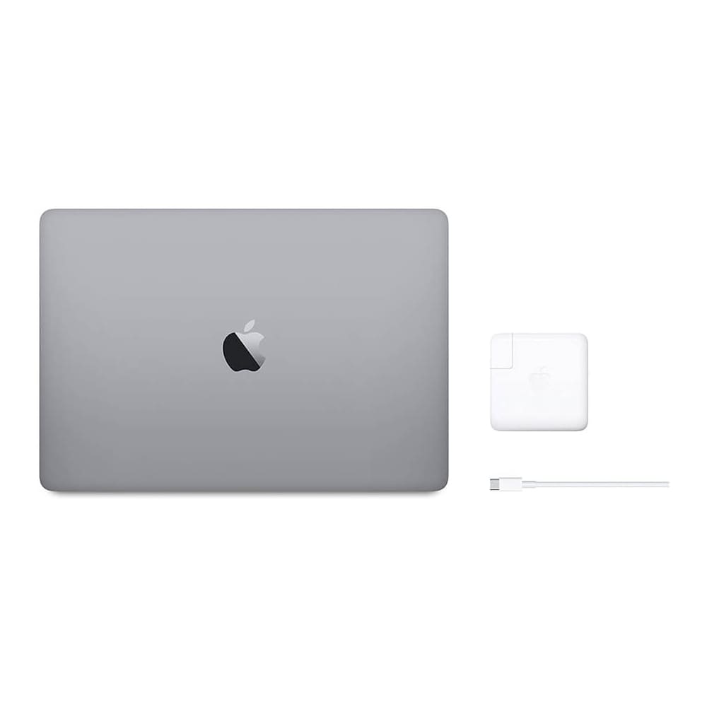 Macbook Pro 13 2019 5