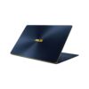 Asus Zenbook 3 Ux390Ua Core I7 7500U / 16Gb / 512Gb / 12.5-Inch Fhd / 99%