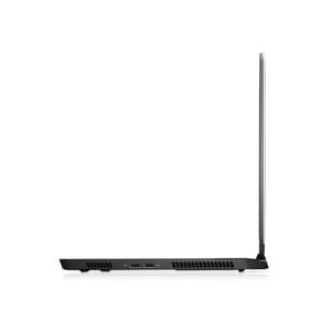 Dell Alienware M15 4