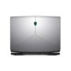 Dell Alienware M15 Core I7 8750H / 16Gb / 512Gb + 1Tb / Gtx 1060 6Gb