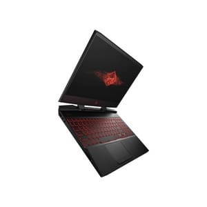 Hp Omen 15 2019 03