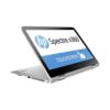 Hp Spectre X360 15 Core I7 6500U / 16Gb / 256Gb / 15.6-Inch Uhd Touch