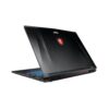 MSI GP62M 7REX Core i7 7700HQ / 16GB / 128GB + 1TB / GTX 1050Ti 4GB / 15.6-inch FHD