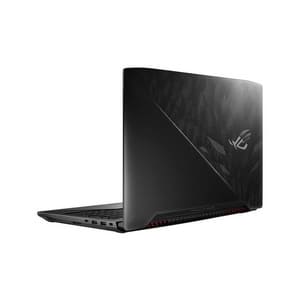 Asus Rog Gl503Vd 06