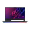 Asus ROG Strix G531 Core i5 9300H / 8GB / 512GB / GTX 1650 4GB / 15.6″ FHD 120Hz / Multicolor