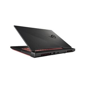 Asus Rog Strix G531 7