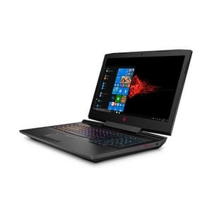 Hp Omen 17 An120Nr 03