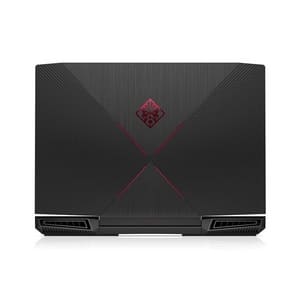 Hp Omen 17 An120Nr 07