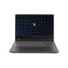 Lenovo Legion Y540 Core I7 9750H / 8Gb / 128Gb + 1Tb / Gtx 1650 / 15.6-Inch Fhd