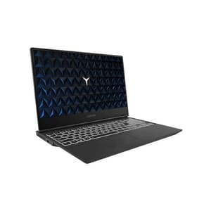 Lenovo Legion Y7000 2