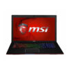 Msi Ge70 2Pe Core I7 4720Hq / 16Gb / 128Gb + 1Tb / Gtx 860M / 17.3″