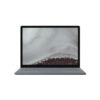 Surface Laptop 2 Core I7 8650U / 16Gb / Ssd 1Tb / 13.5-Inch 2K Touch