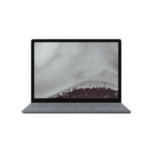 Surface Laptop 2 1