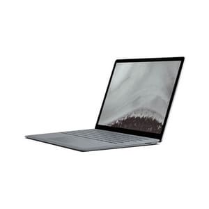 Surface Laptop 2 5