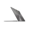 Asus Zenbook UX430UQ Core i5 7200u / 8GB / 256GB / GT940MX / 14-inch FHD